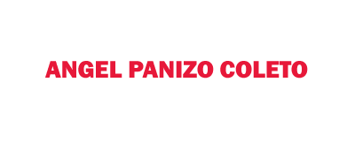 Angel Panizo Coleto